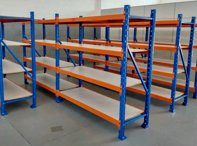 MINI PORTA-PALLETS